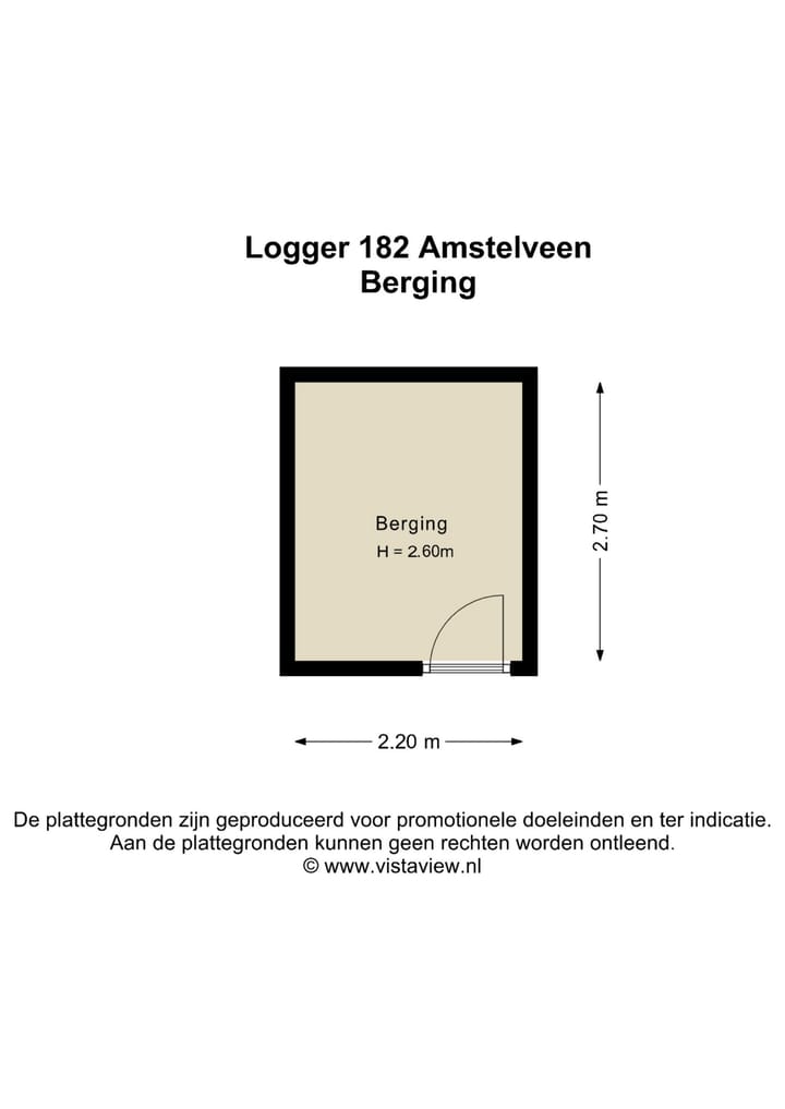 Photo 38 of Logger 182