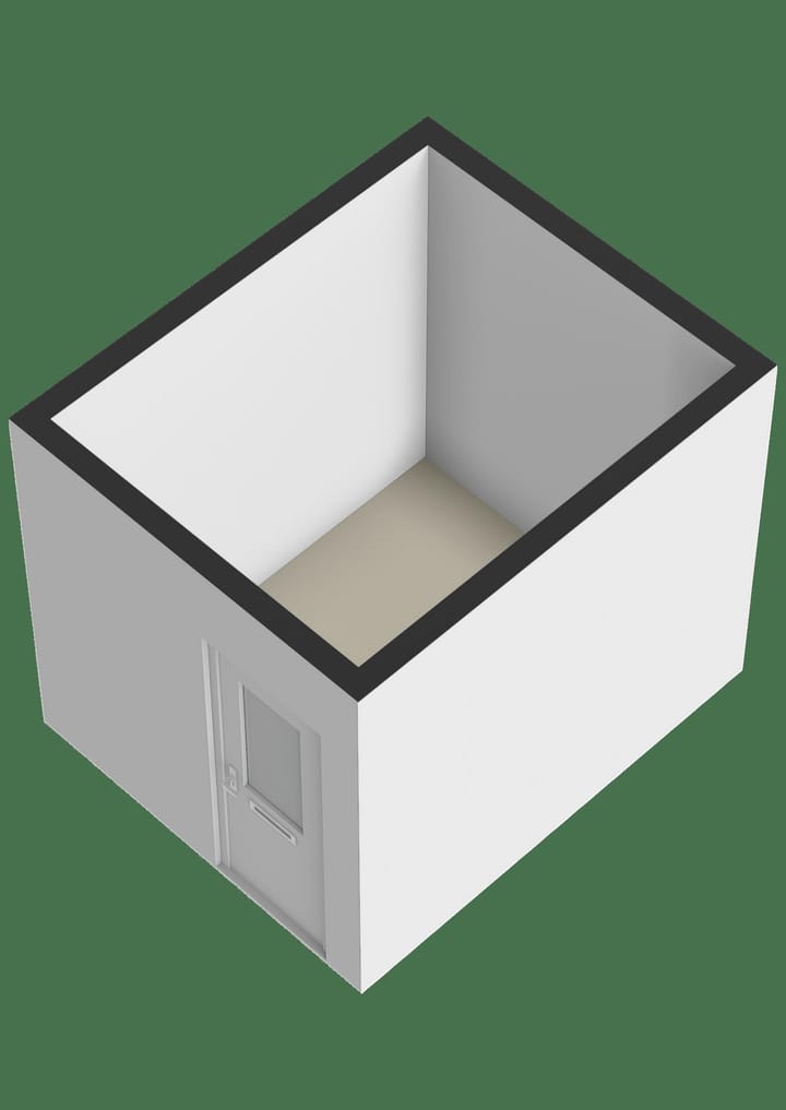 Photo 39 of Logger 182