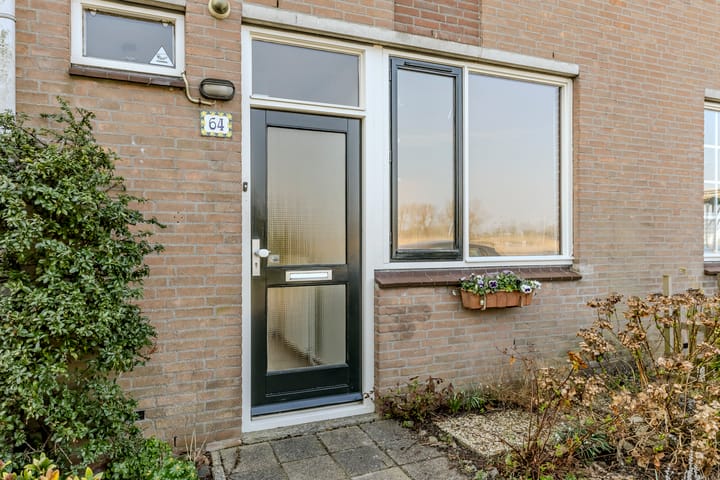 Foto 7 van Utrechtseweg 64