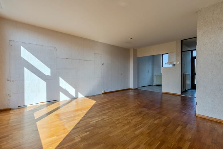 Foto 8 van Utrechtseweg 64