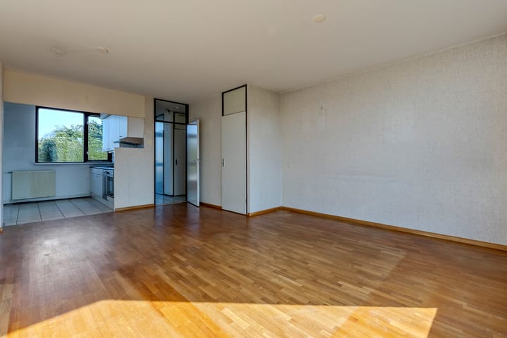 Foto 9 van Utrechtseweg 64