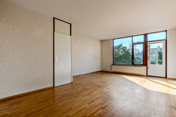 Foto 10 van Utrechtseweg 64