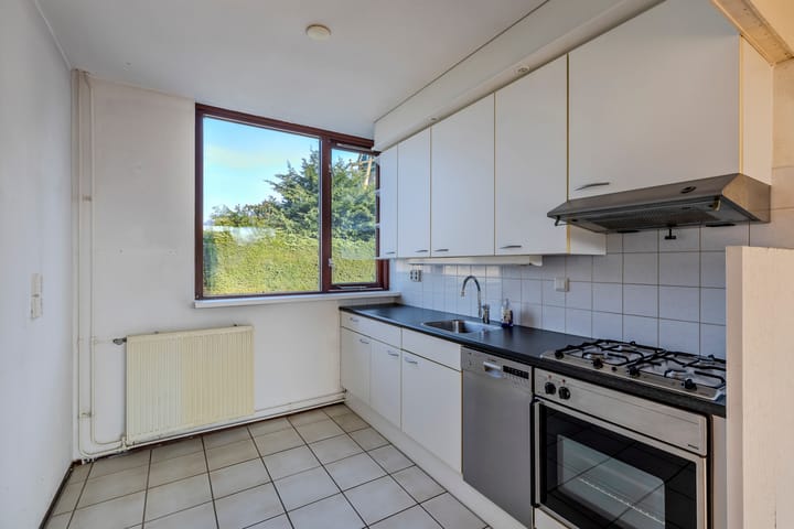 Foto 11 van Utrechtseweg 64