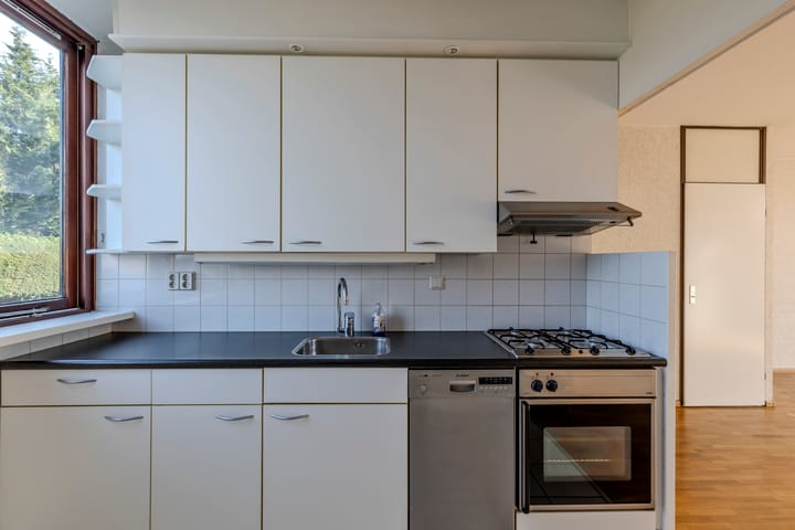 Foto 12 van Utrechtseweg 64