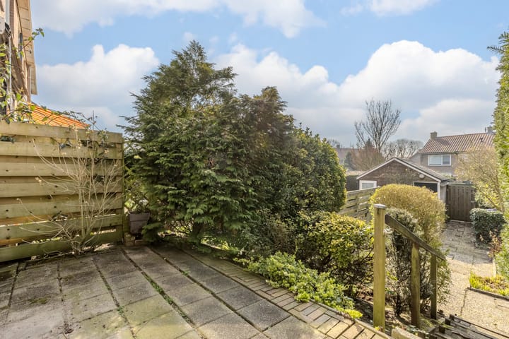 Foto 13 van Utrechtseweg 64