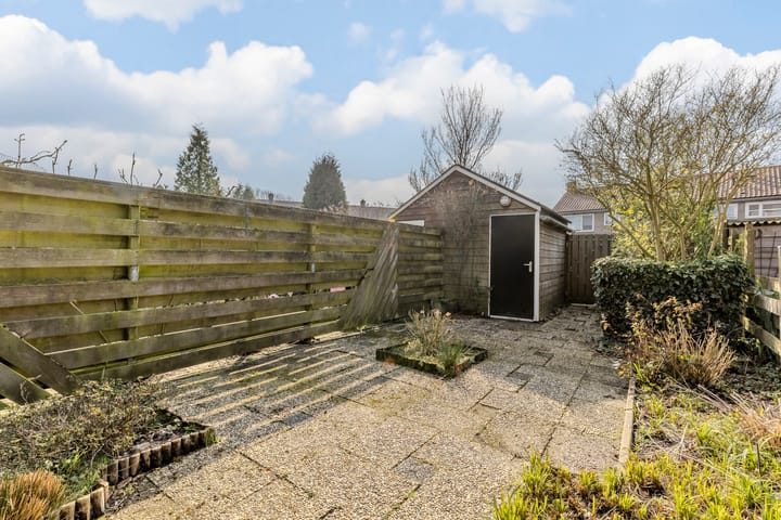 Foto 14 van Utrechtseweg 64