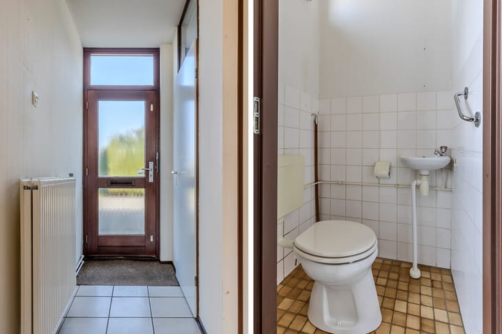 Foto 16 van Utrechtseweg 64