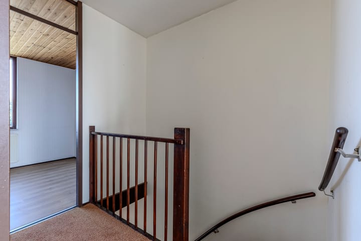 Foto 17 van Utrechtseweg 64