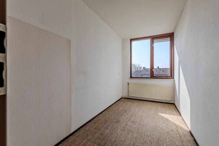 Foto 18 van Utrechtseweg 64