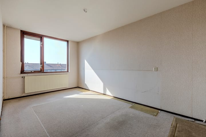 Foto 19 van Utrechtseweg 64