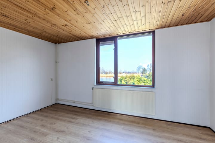 Foto 20 van Utrechtseweg 64