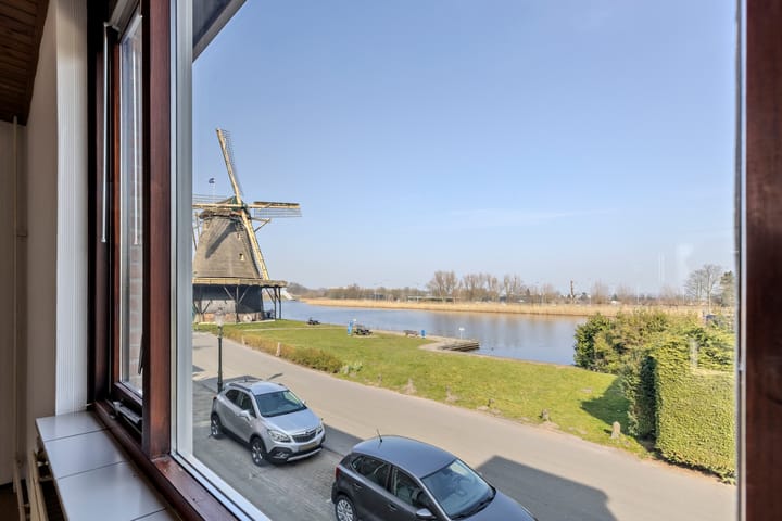 Foto 21 van Utrechtseweg 64