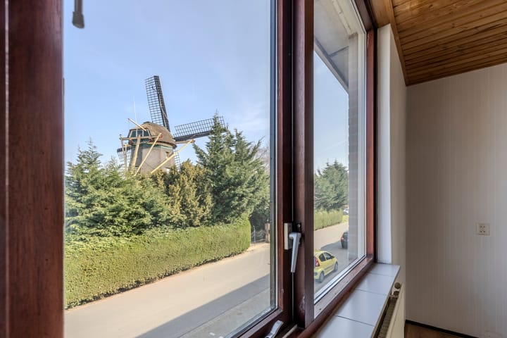 Foto 22 van Utrechtseweg 64