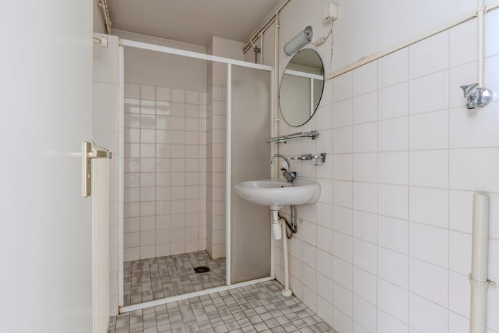 Foto 23 van Utrechtseweg 64