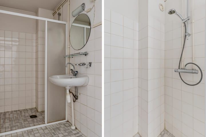 Foto 24 van Utrechtseweg 64