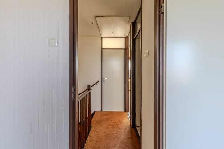 Foto 25 van Utrechtseweg 64