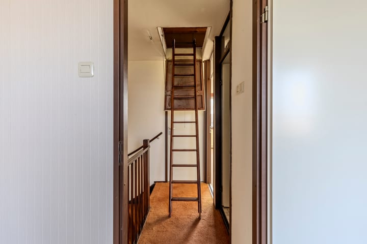 Foto 26 van Utrechtseweg 64