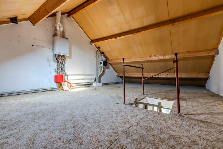 Foto 27 van Utrechtseweg 64