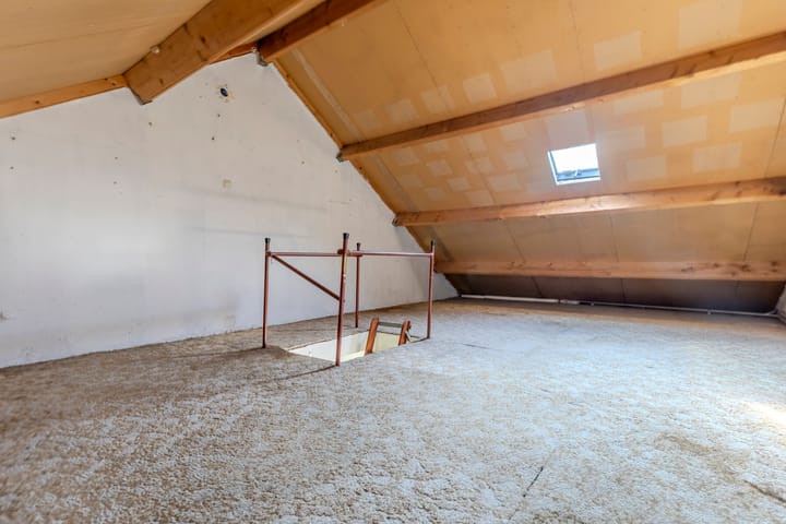 Foto 28 van Utrechtseweg 64