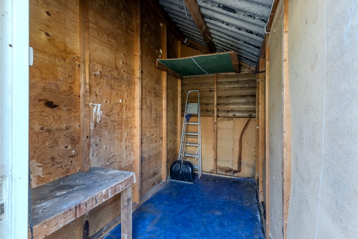 Foto 29 van Utrechtseweg 64