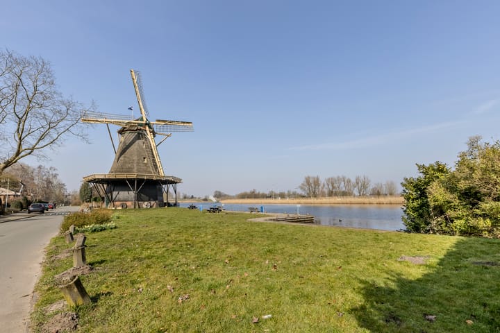 Foto 30 van Utrechtseweg 64