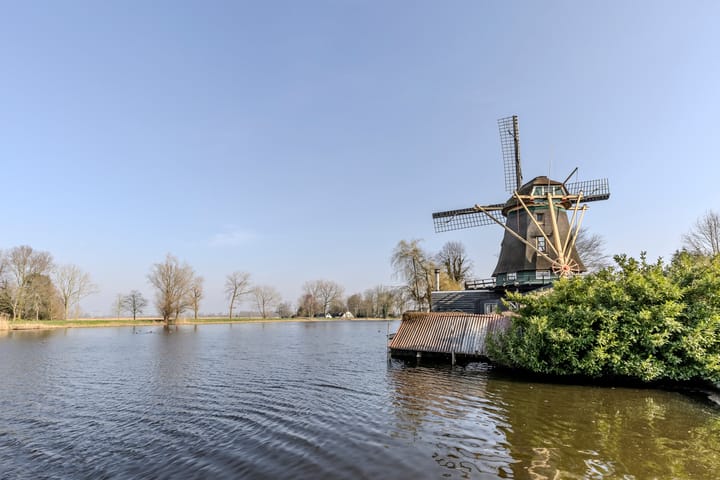 Foto 31 van Utrechtseweg 64