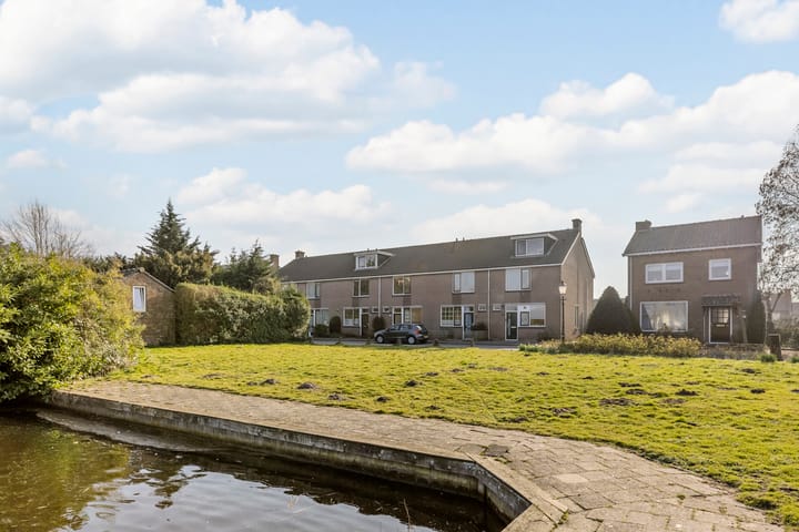 Foto 32 van Utrechtseweg 64