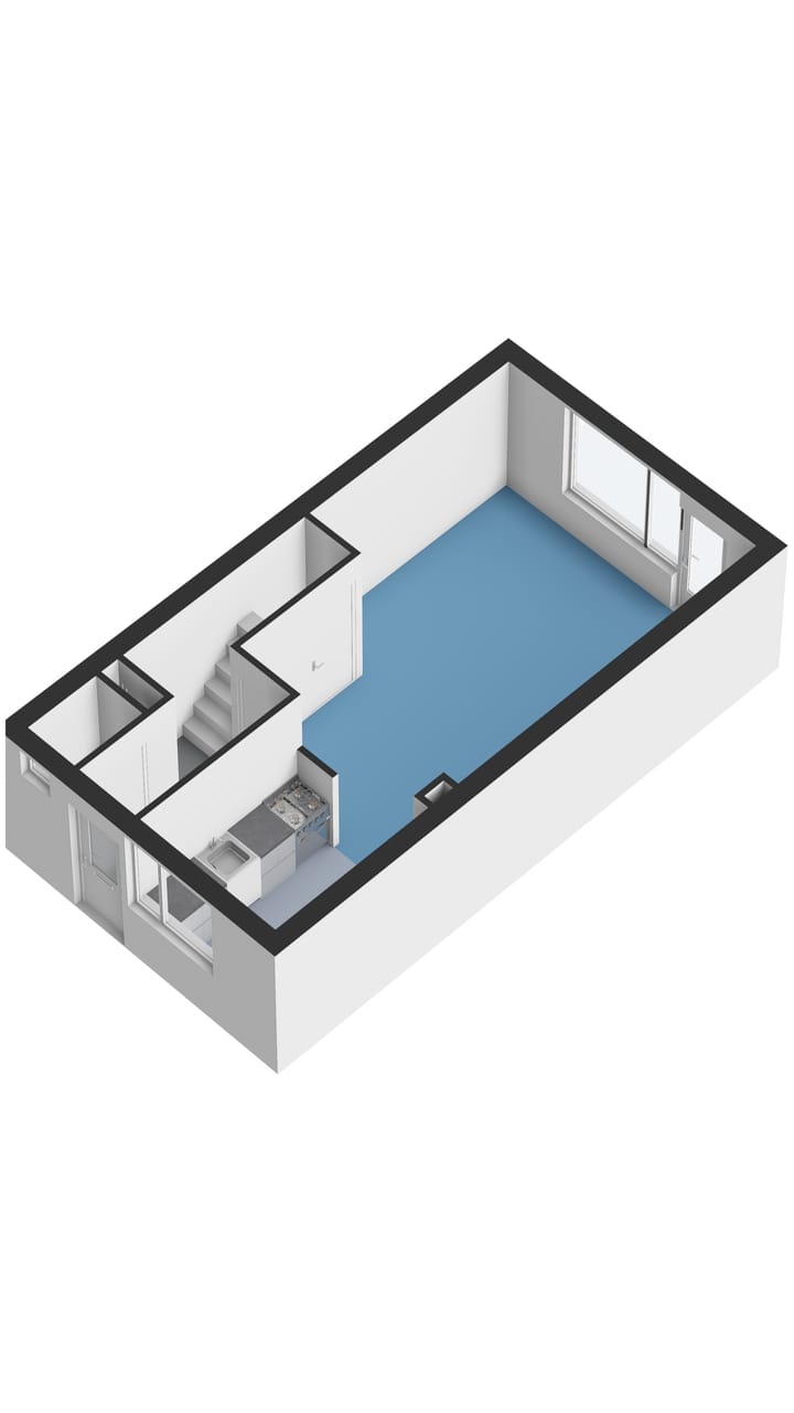 Foto 34 van Utrechtseweg 64