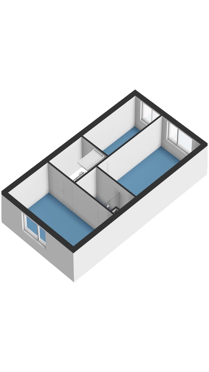 Foto 36 van Utrechtseweg 64