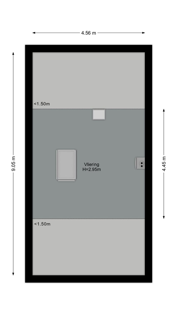 Foto 37 van Utrechtseweg 64