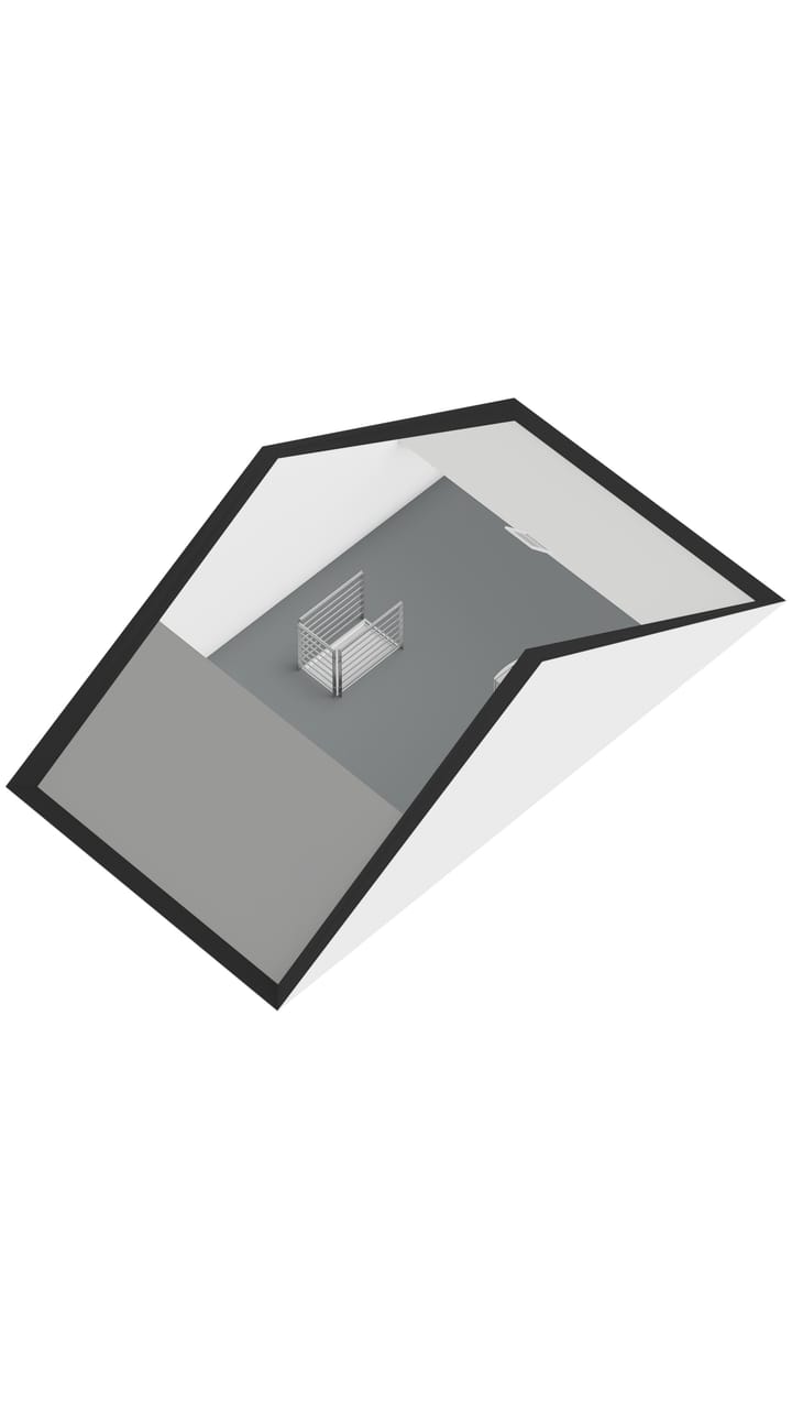 Foto 38 van Utrechtseweg 64