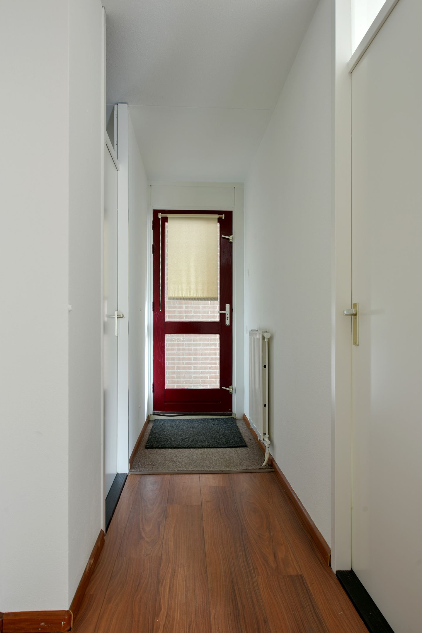 Foto 4 van Museumstraat 45