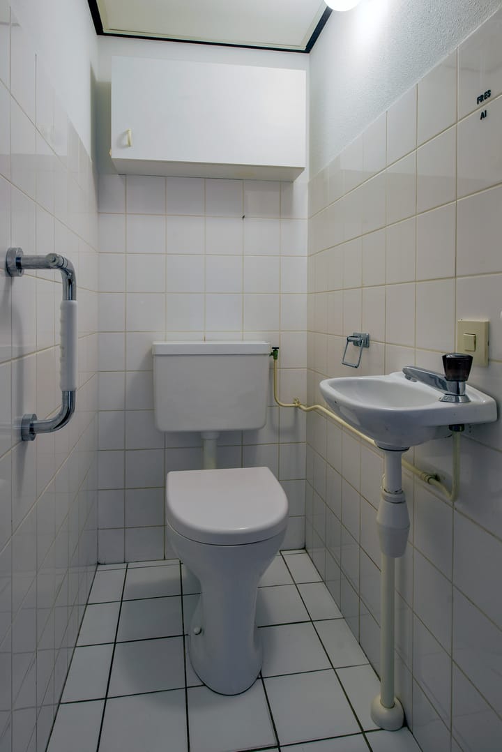 Foto 5 van Museumstraat 45