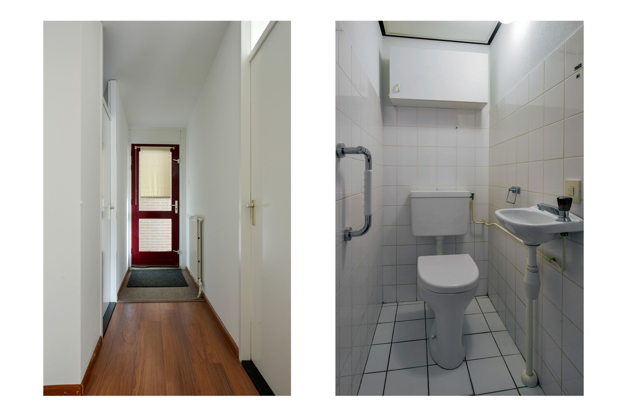 Foto 6 van Museumstraat 45