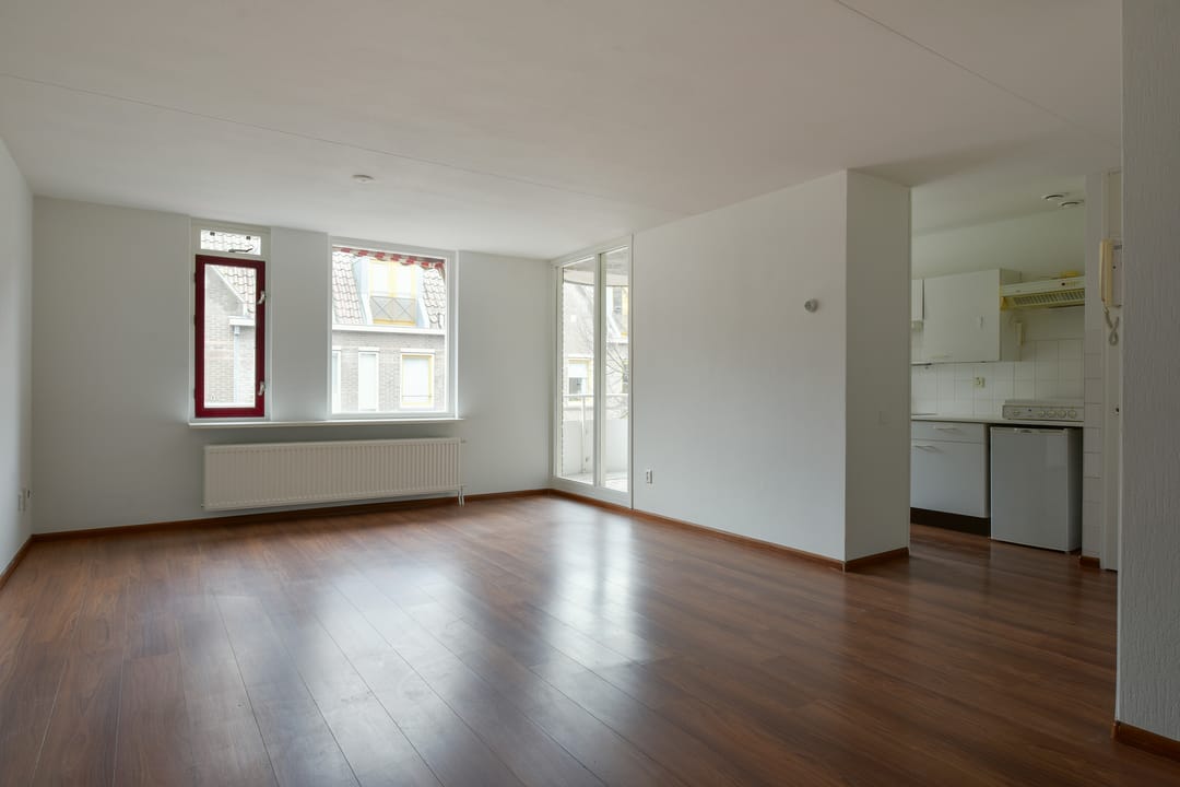 Foto 7 van Museumstraat 45