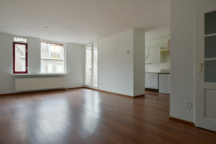 Foto 8 van Museumstraat 45