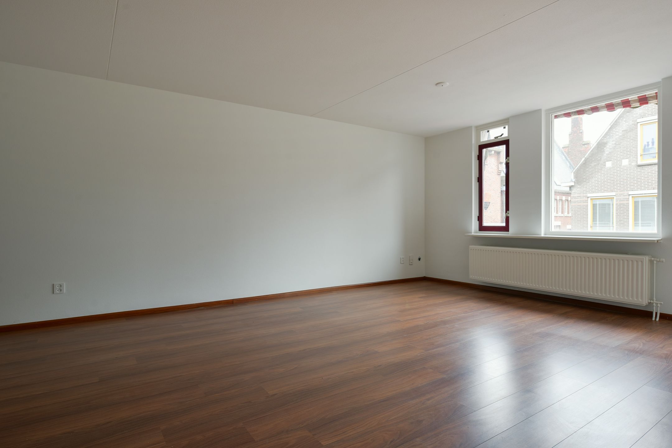 Foto 9 van Museumstraat 45