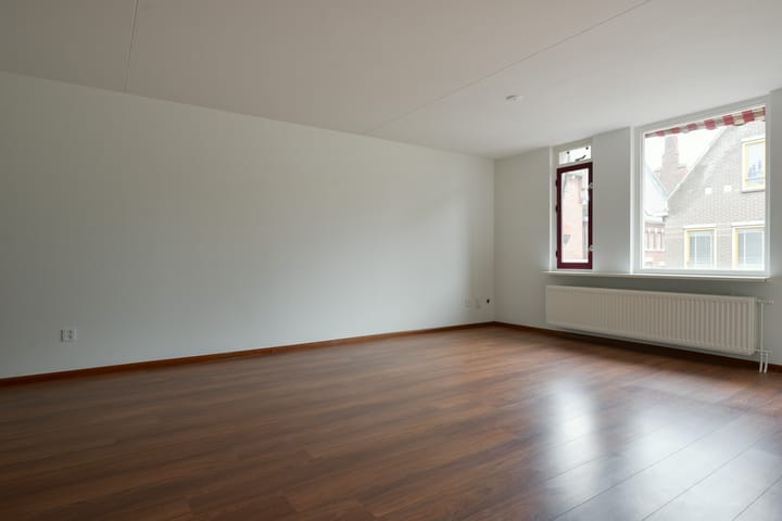 Foto 9 van Museumstraat 45