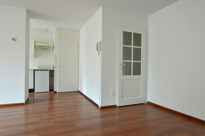 Foto 10 van Museumstraat 45