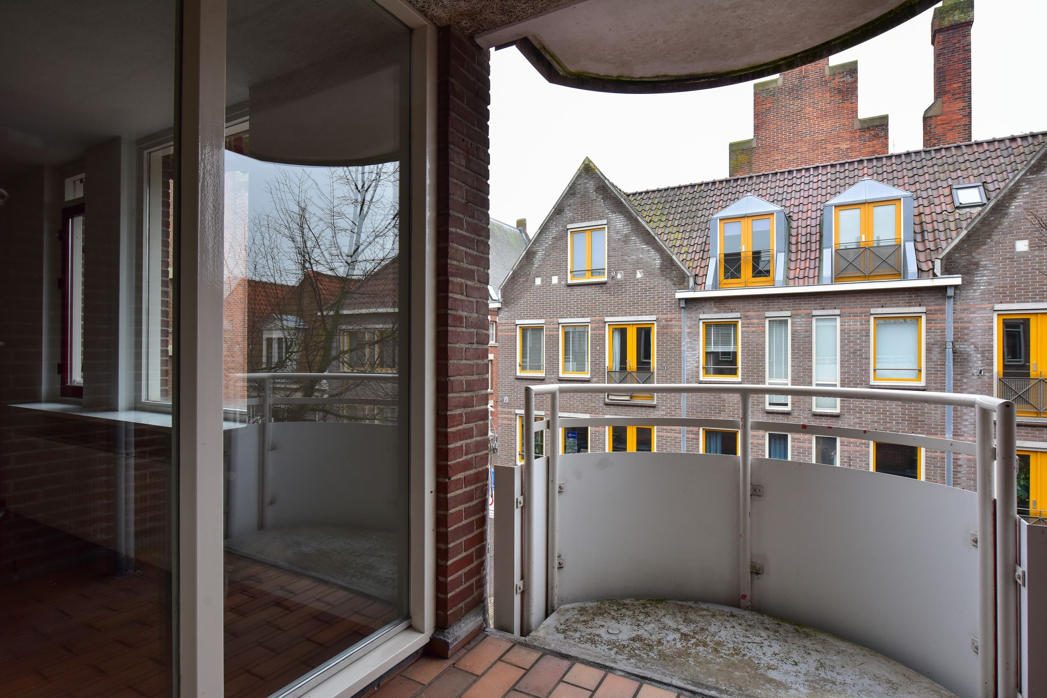 Foto 12 van Museumstraat 45