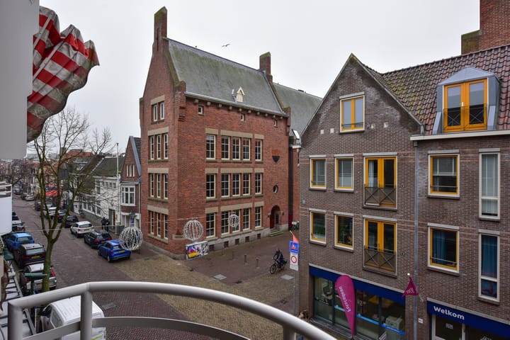 Foto 14 van Museumstraat 45