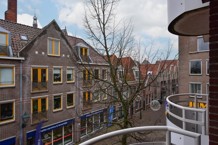 Foto 15 van Museumstraat 45