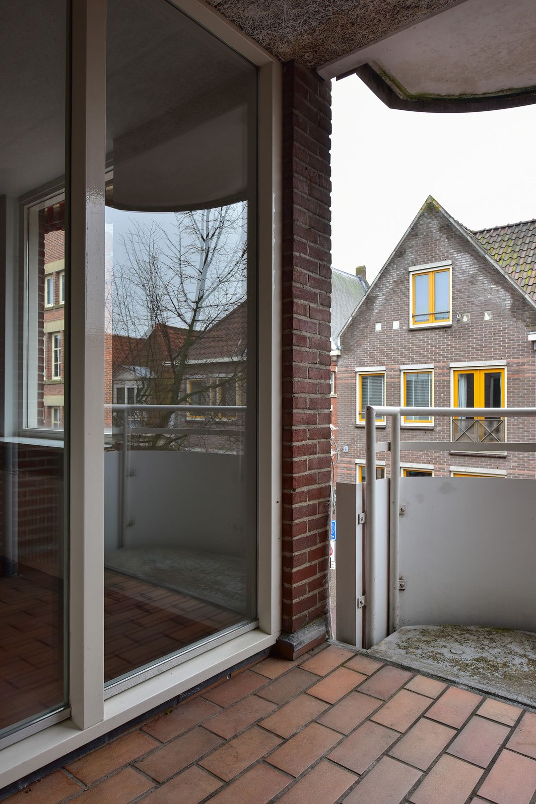 Foto 17 van Museumstraat 45