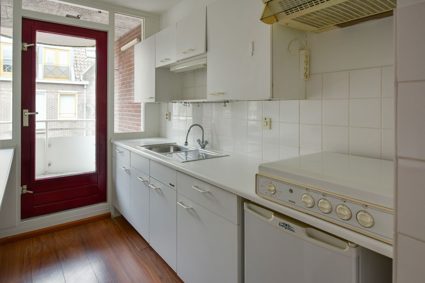 Foto 19 van Museumstraat 45