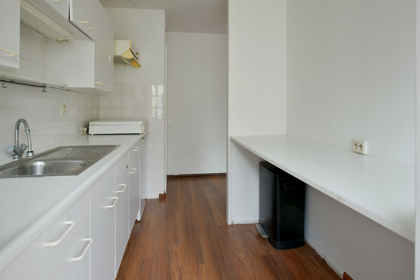 Foto 20 van Museumstraat 45