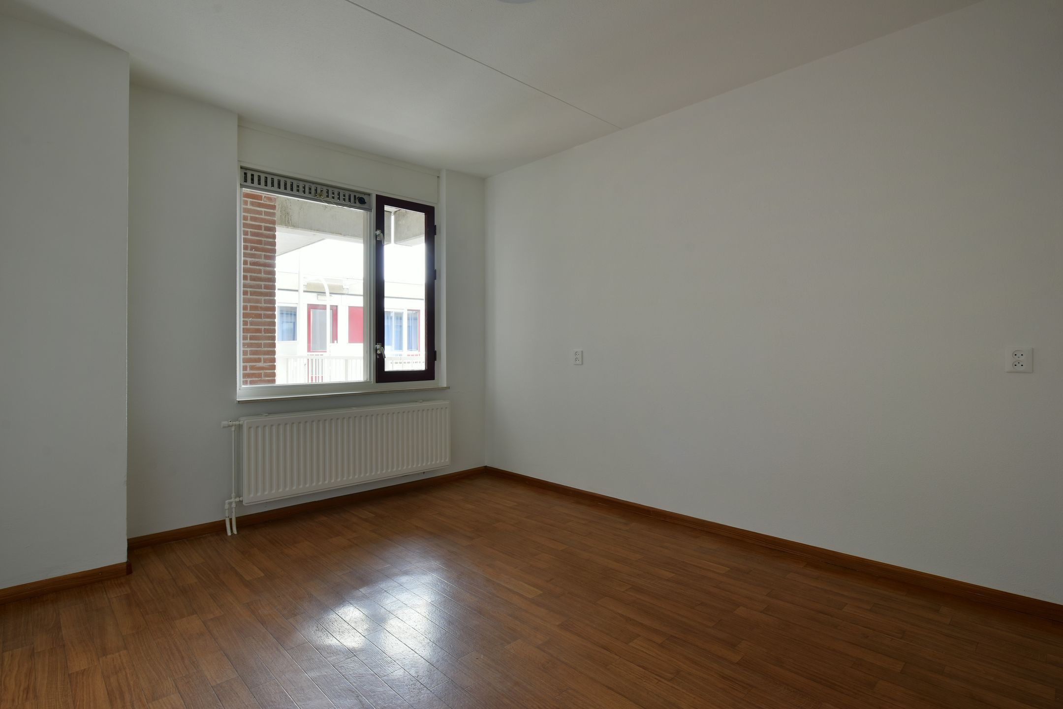 Foto 21 van Museumstraat 45