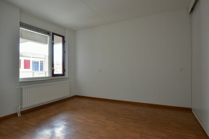 Foto 22 van Museumstraat 45