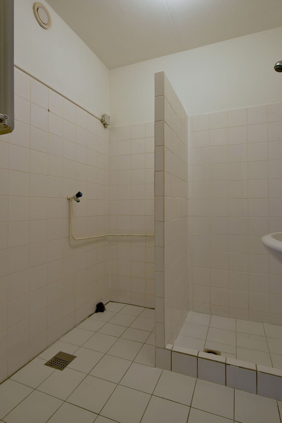 Foto 23 van Museumstraat 45