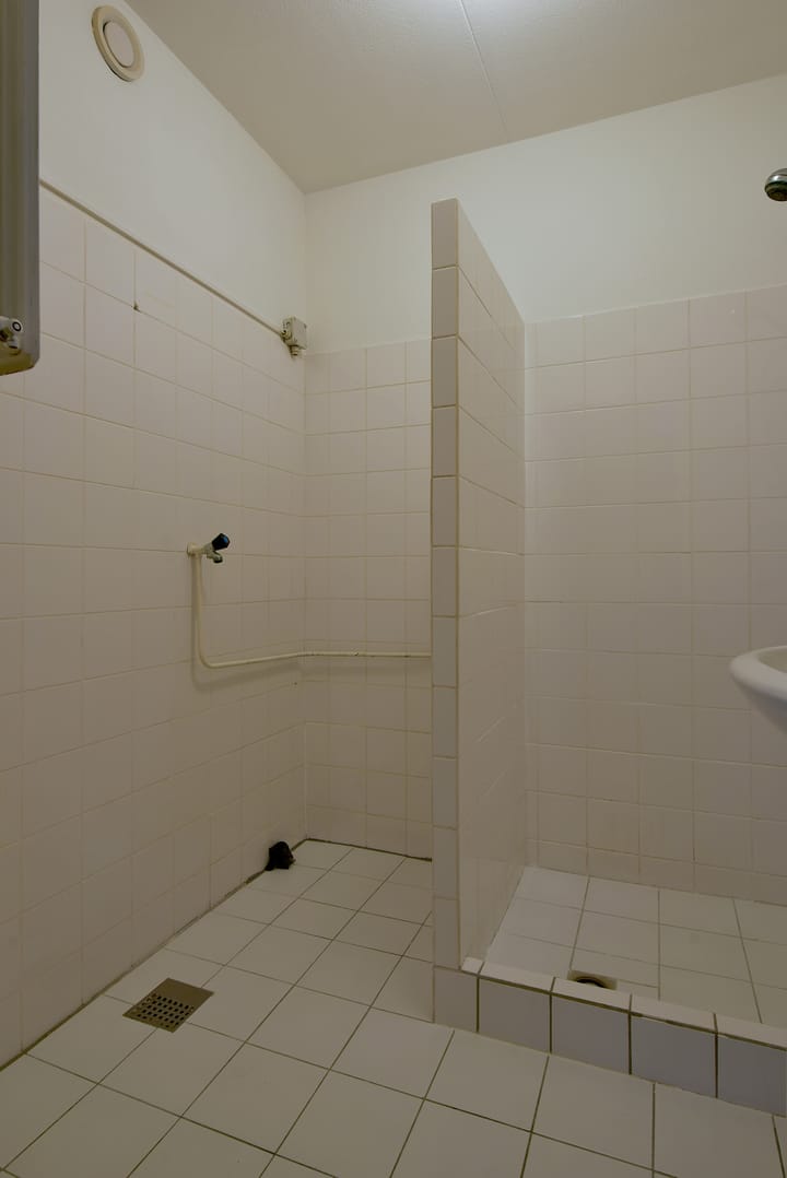 Foto 23 van Museumstraat 45