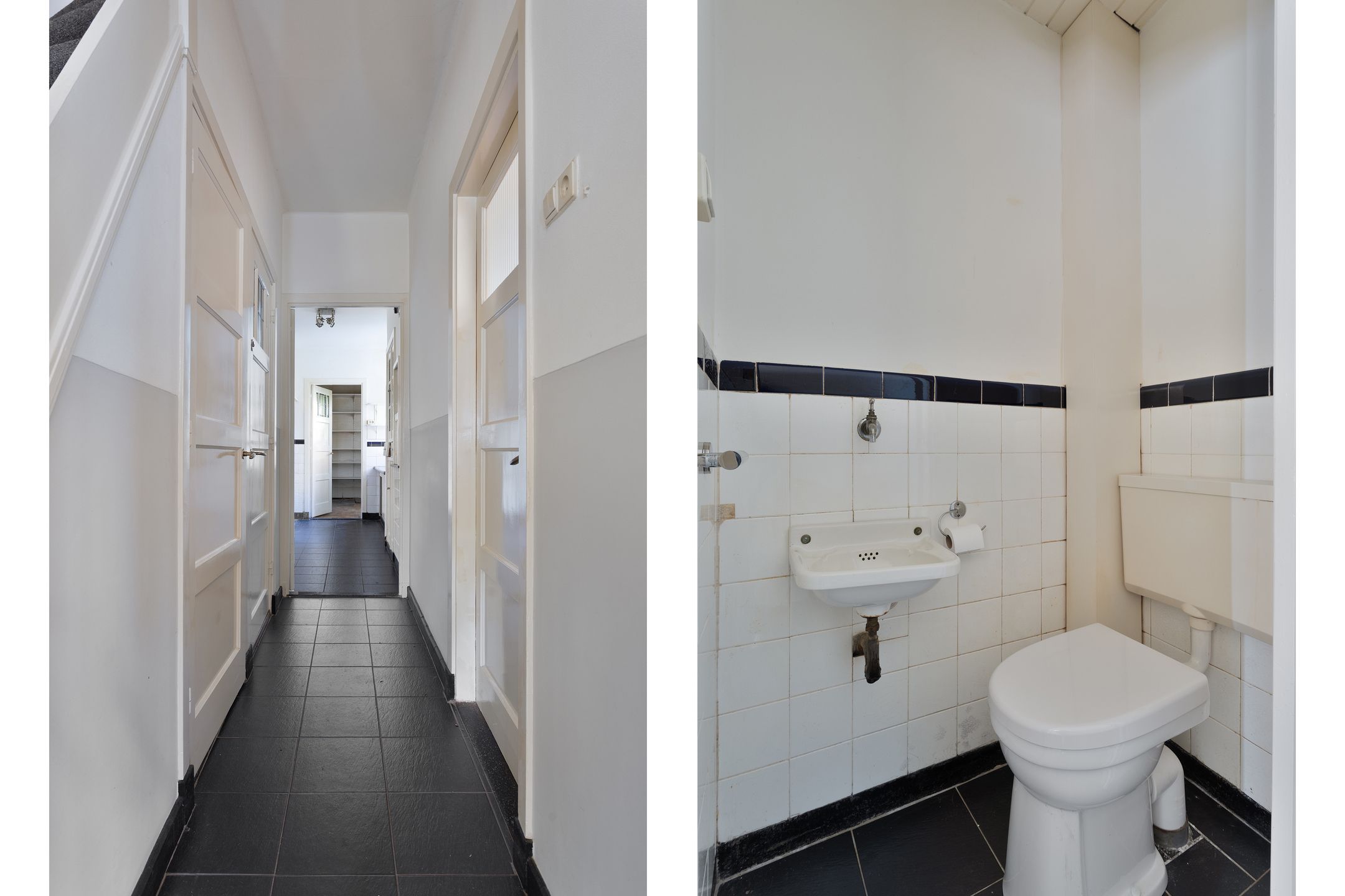 Foto 3 van Bondstraat 14